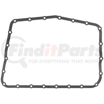 Mahle W33233 Transmission Oil Pan Gasket