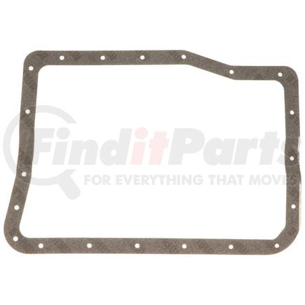 Mahle W33194 Transmission Oil Pan Gasket