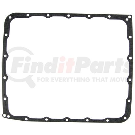 Mahle W33435 Transmission Oil Pan Gasket