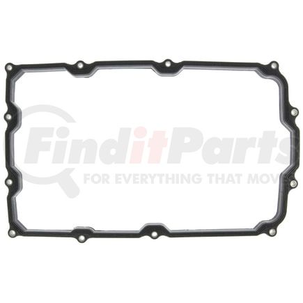 Mahle W33242 Transmission Oil Pan Gasket