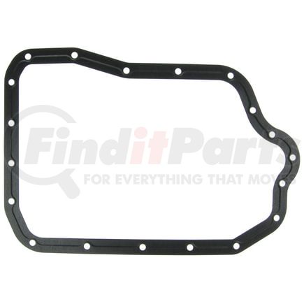 Mahle W33428 Transmission Oil Pan Gasket