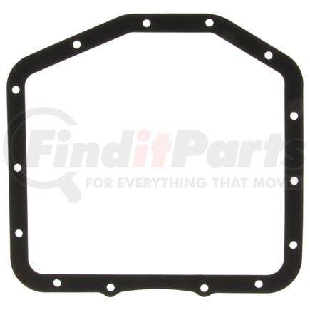Mahle W39012 Transmission Oil Pan Gasket