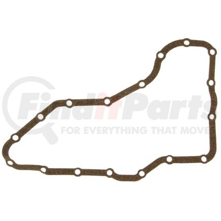 Mahle W39110 Transmission Oil Pan Gasket