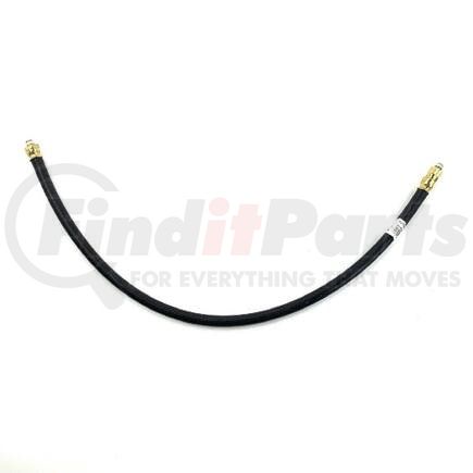 Eaton 55508 \HOSE ASSY AIR