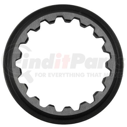 Midwest Truck & Auto Parts 14712 WASHER