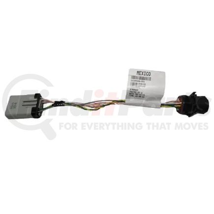 Mack 23295906 Electrical Wire