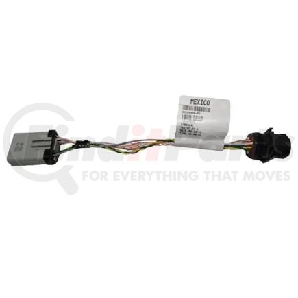 Volvo 23295906 Multi-Purpose Wiring Harness