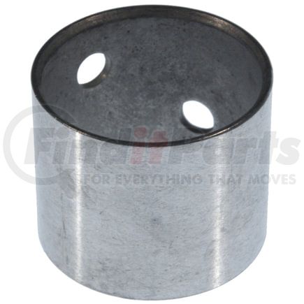 Mahle 2233721