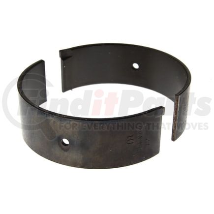 Mahle CB-1629HX Connecting Rod Bearing Se