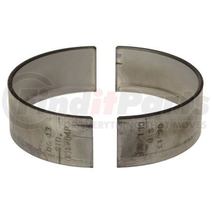 Mahle CB-1784P-.25mm CHRYSLER V8 4.7L SOHC '9