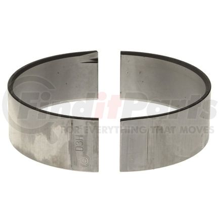 Mahle CB1861P Connecting Rod Bearing Se