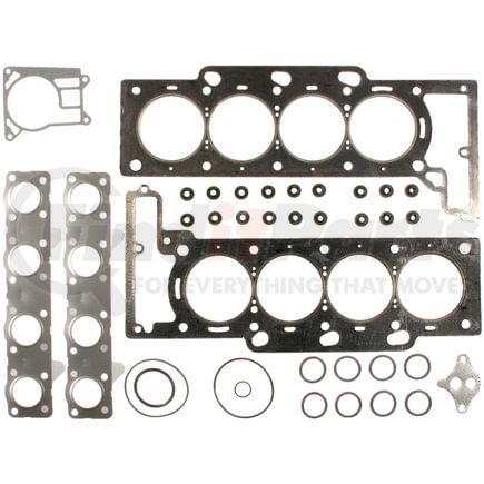 Mahle HS54356A Engine Cylinder Head Gasket Set