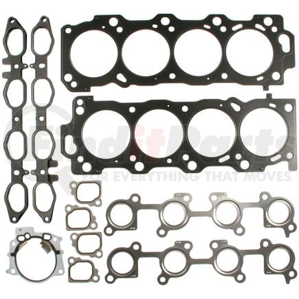 Mahle HS54389 Engine Cylinder Head Gasket Set
