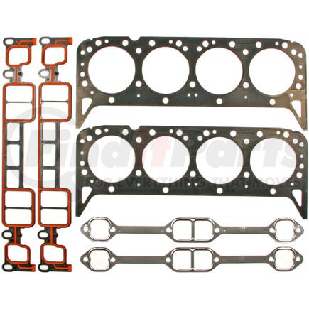 Mahle HS5745B Engine Cylinder Head Gasket Set