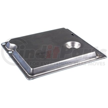 Mahle HX 88D Automatic Transmission Filter