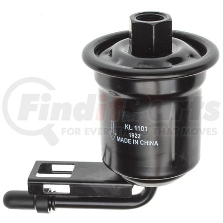 Mahle KL1101 Fuel Filter
