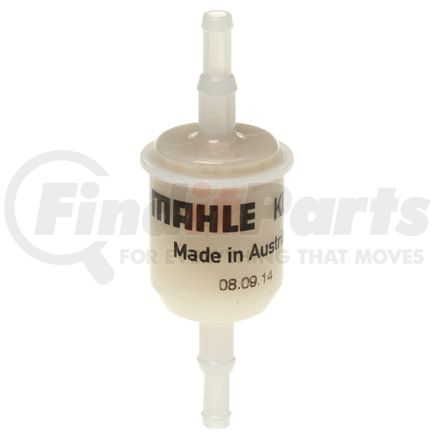 Mahle KL 13 OF Fuel Filter