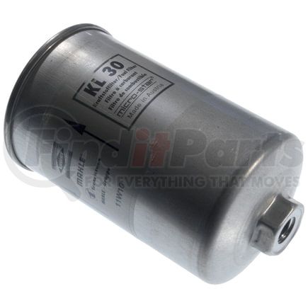 Mahle KL 30 Fuel Filter