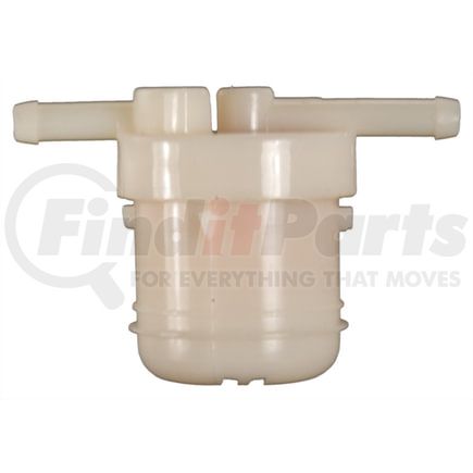 Mahle KL 300 Fuel Filter