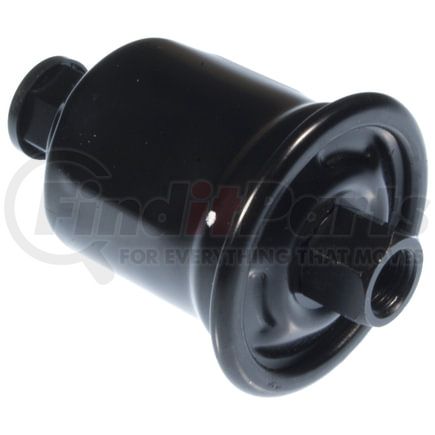 Mahle KL842 Fuel Filter