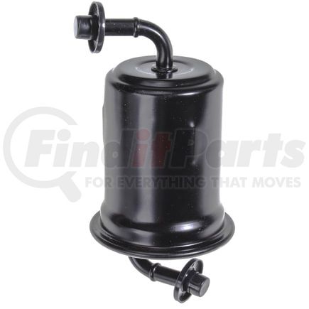 Mahle KL 869 Fuel Filter