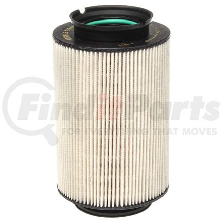 Mahle KX178D Fuel Filter