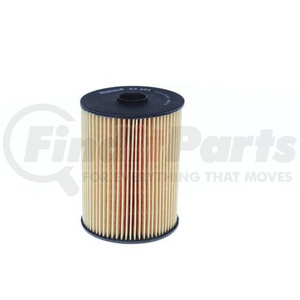 Mahle KX504D Fuel Filter