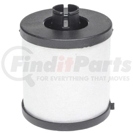 Mahle KX 633 Fuel Filter