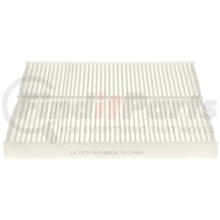 Mahle LA 1373 Cabin Air Filter