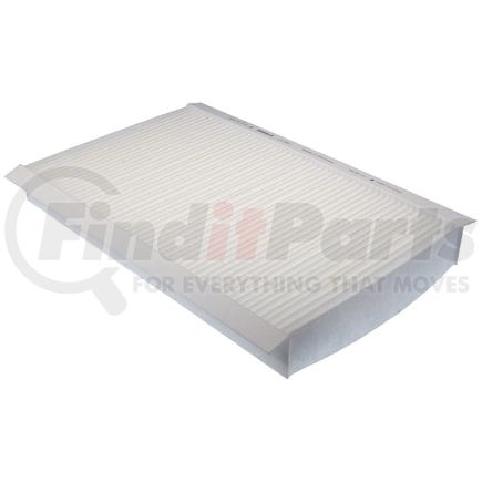 Mahle LA 280 Cabin Air Filter