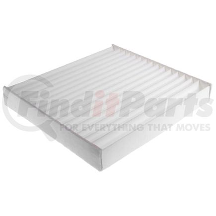 Mahle LA 395 Cabin Air Filter