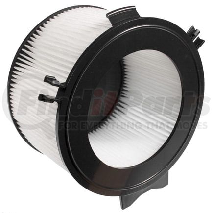 Mahle LA 65 Cabin Air Filter