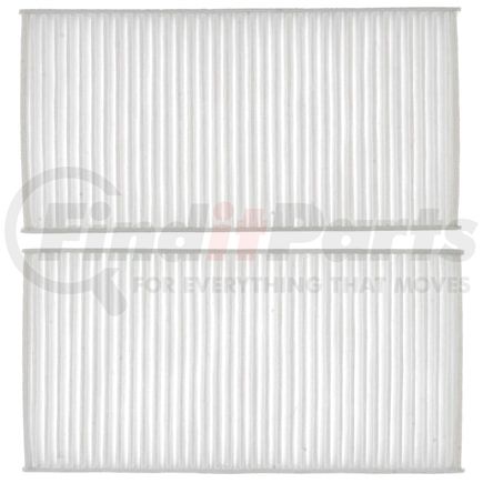 Mahle LA 719S Cabin Air Filter