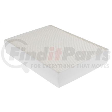 Mahle LA 722 Cabin Air Filter