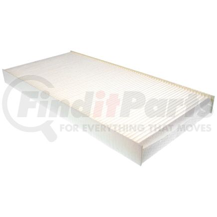 Mahle LA 78 Cabin Air Filter