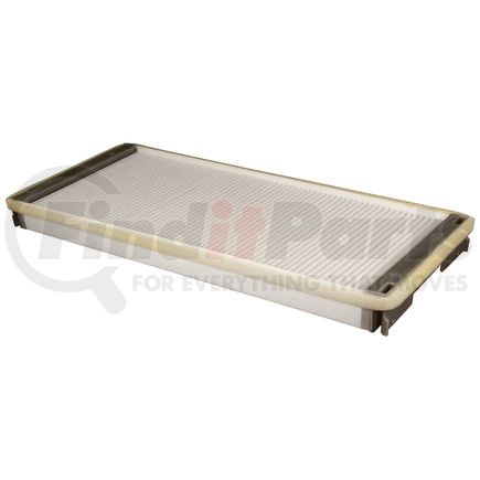Mahle LA 83 Cabin Air Filter