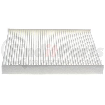 Mahle LA918 Cabin Air Filter