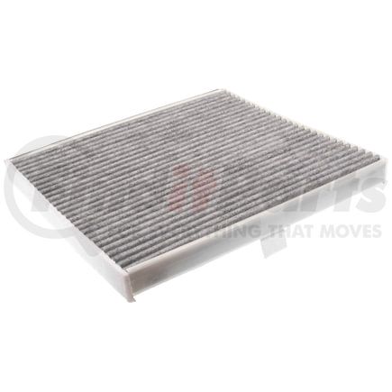 Mahle LAK 107 Cabin Air Filter