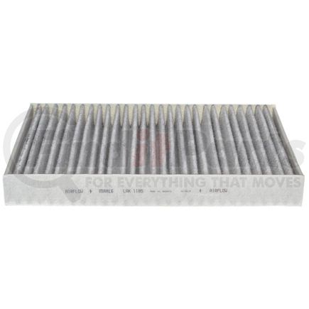 Mahle LAK1185 Cabin Air Filter