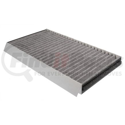 Mahle LAK 197 Cabin Air Filter