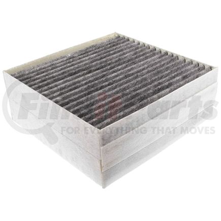 Mahle LAK 246 Cabin Air Filter