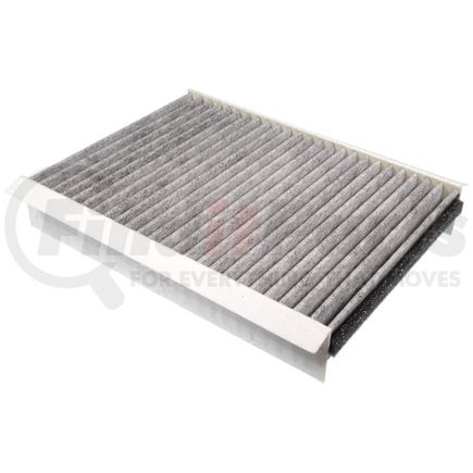 Mahle LAK 250 Cabin Air Filter