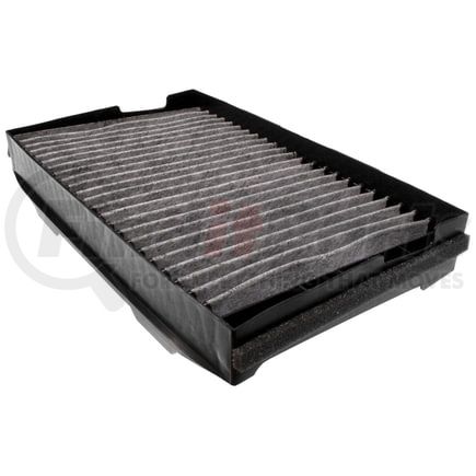 Mahle LAK 255 Cabin Air Filter