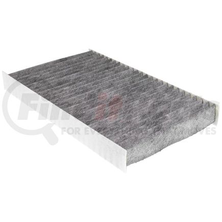 Mahle LAK 280 Cabin Air Filter
