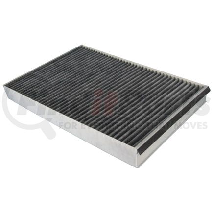 Mahle LAK 307 Cabin Air Filter