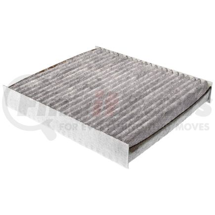 Mahle LAK345 Cabin Air Filter