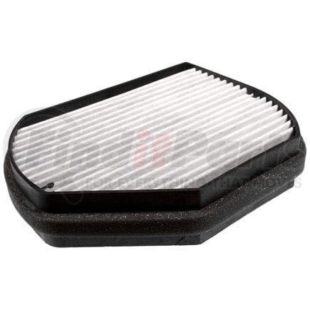 Mahle LAK 37 Cabin Air Filter