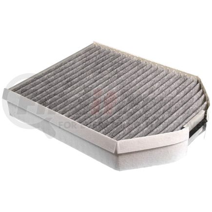 Mahle LAK 364 Cabin Air Filter