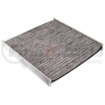 Mahle LAK 430 Cabin Air Filter