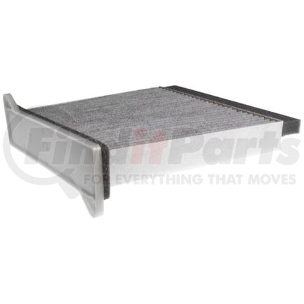 Mahle LAK 485 Cabin Air Filter